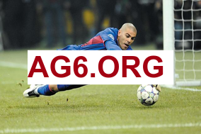 杰伦-布朗吐槽弗拉格：他只是个新秀，却有11次罚球