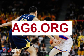 因凡蒂诺调侃英国球迷素质，球迷回应：开廉价玩笑不如发廉价门票