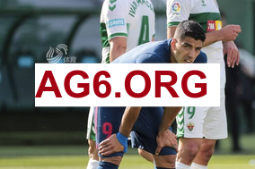 上赛季欧冠奖金公布：巴黎超1.4亿，国米阿森纳巴萨等7队破亿